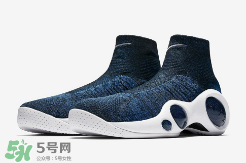 nike flight bonafide耐克大眼睛國內(nèi)什么時候發(fā)售？