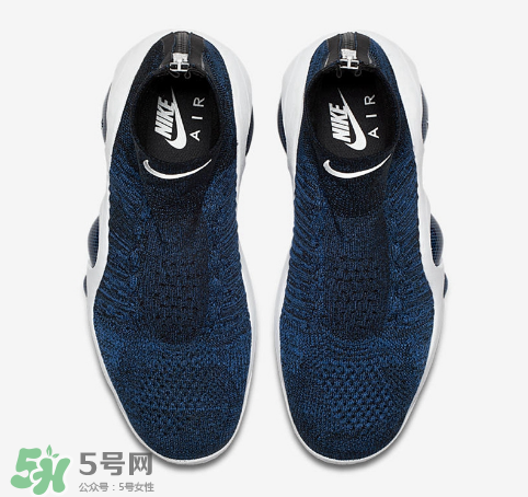 nike flight bonafide耐克大眼睛國內(nèi)什么時候發(fā)售？