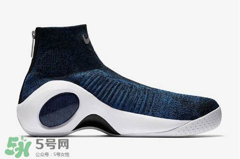 nike flight bonafide耐克大眼睛國內(nèi)什么時候發(fā)售？