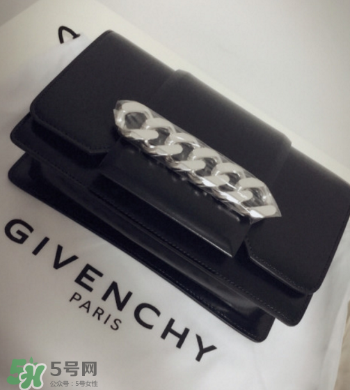 givenchy infinity多少錢？紀(jì)梵希infinity包包專柜價(jià)格