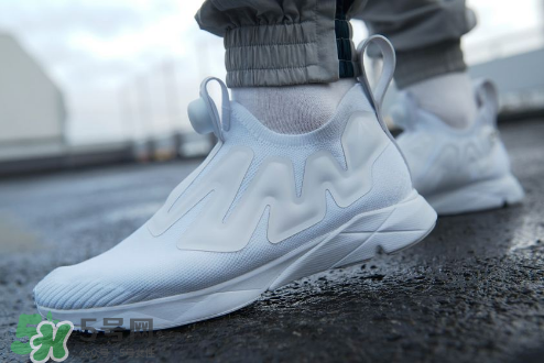 reebok pump supreme ultraknit國內(nèi)怎么買？