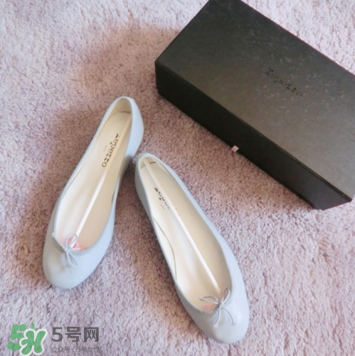 repetto的鞋一般多少錢？repetto芭蕾舞鞋價(jià)格