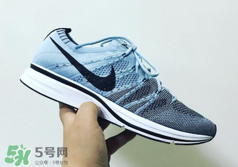 nike flyknit trainer cirrus blue什么時候發(fā)售？