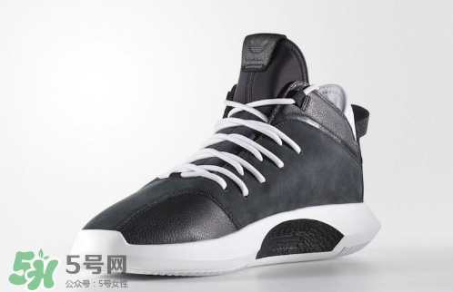 adidas crazy 1將要復(fù)刻了嗎？阿迪達(dá)斯crazy 1將重新回歸？