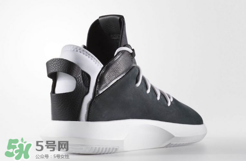 adidas crazy 1將要復(fù)刻了嗎？阿迪達(dá)斯crazy 1將重新回歸？