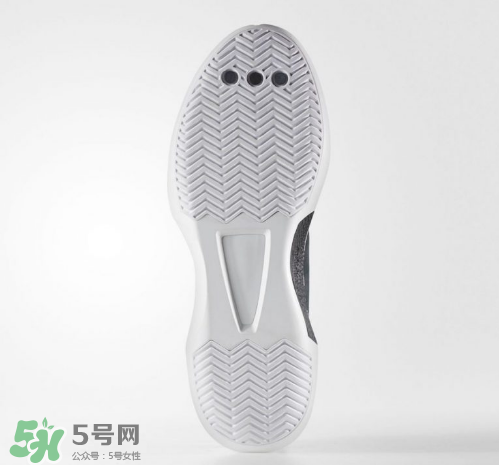 adidas crazy 1將要復(fù)刻了嗎？阿迪達(dá)斯crazy 1將重新回歸？