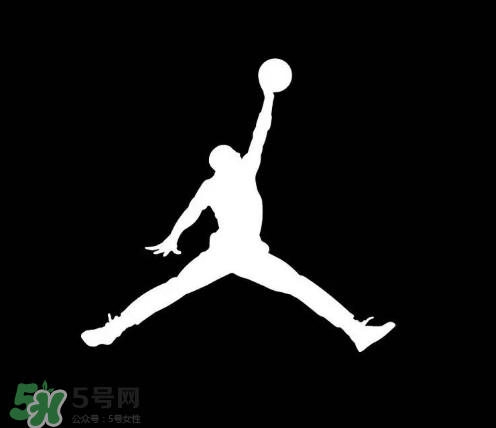 air jordan 13 olive多少錢？aj13橄欖綠配色專柜價(jià)格