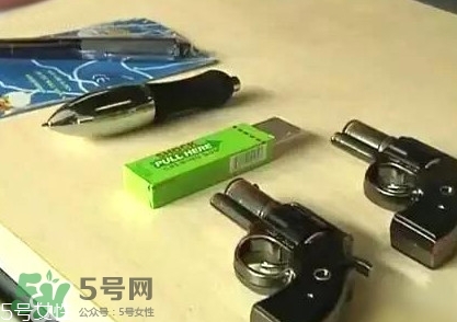 電人玩具有什么危害？電人玩具電壓有多高