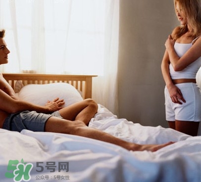 肥胖會影響性功能嗎？男人肥胖影響性生活嗎？