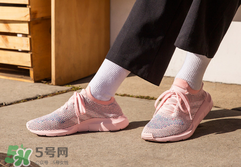 adidas swift什么時(shí)候發(fā)售？阿迪達(dá)斯新款swift運(yùn)動(dòng)鞋發(fā)售時(shí)間