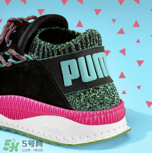 puma tsugi shinsei 90’s多少錢_專柜價格