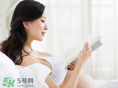 三伏天孕婦怎么過(guò)？孕婦三伏天注意什么？