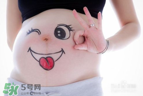 三伏天孕婦怎么過(guò)？孕婦三伏天注意什么？