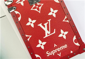 lv與supreme聯(lián)名合作系列國內(nèi)發(fā)售店鋪有哪些？