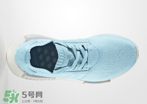 adidas nmd r1 french beige法式藍(lán)調(diào)配色什么時(shí)候發(fā)售？