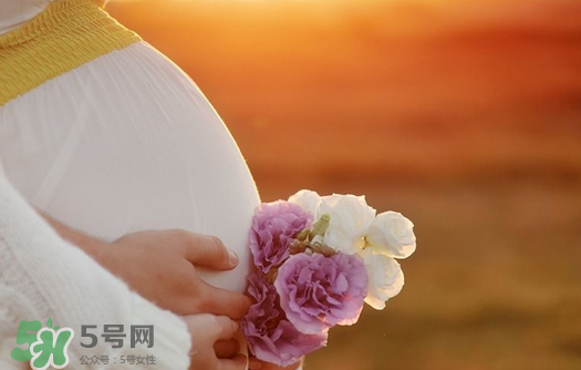 三伏天孕婦怎么過(guò)？孕婦三伏天注意什么？