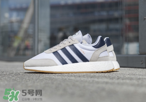 adidas iniki runner多少錢？阿迪達斯復古跑鞋專柜價格