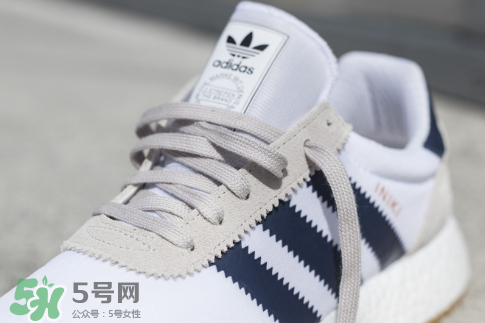 adidas iniki runner多少錢？阿迪達斯復古跑鞋專柜價格