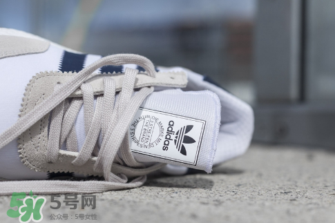 adidas iniki runner多少錢？阿迪達斯復古跑鞋專柜價格