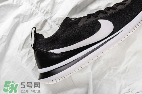 nike cortez flyknit多少錢？耐克阿甘鞋襪套款專柜價格