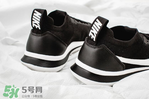 nike cortez flyknit耐克阿甘鞋襪套款什么時(shí)候發(fā)售？