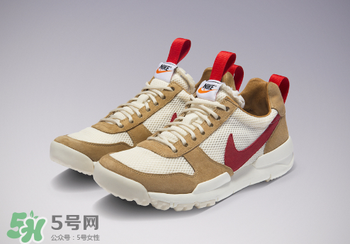 nike mars yard 2.0推遲發(fā)售？耐克火星夢延期到什么時候發(fā)售？