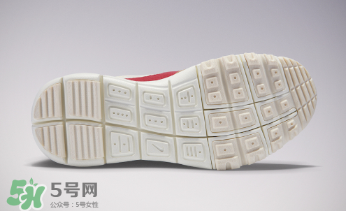 nike mars yard 2.0推遲發(fā)售？耐克火星夢延期到什么時候發(fā)售？