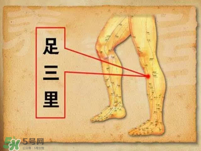 三伏灸可以去除體內(nèi)濕氣嗎？三伏灸可以去濕氣嗎？