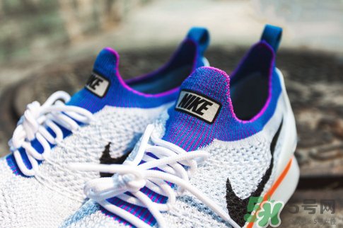 nike air zoom mariah flyknit racer怎么樣？mariah flyknit racer測(cè)評(píng)