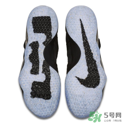 nike lebron soldier 11 finals總決賽黑金配色什么時候發(fā)售？