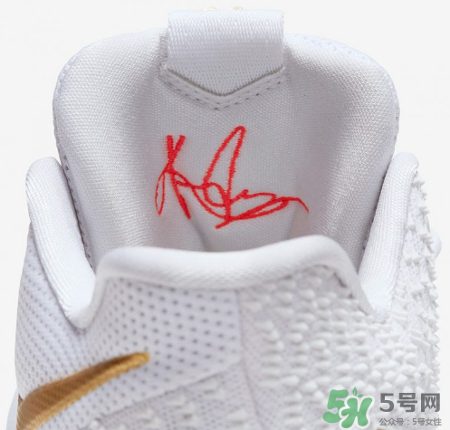 nike kyrie 3 finals什么時(shí)候發(fā)售？耐克歐文3代總決賽配色發(fā)售時(shí)間