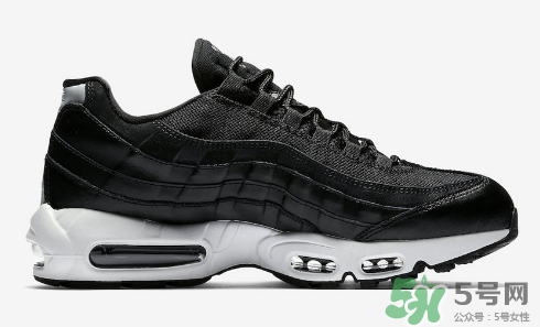 nike air max 95 rebel skulls骷髏頭什么時候發(fā)售？