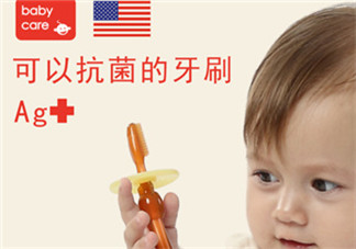 babycare是哪國的品牌？babycare品牌怎么樣？