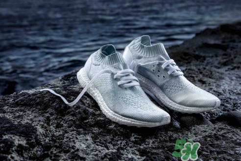 adidas parley系列環(huán)保跑鞋怎么樣？阿迪達(dá)斯海洋環(huán)保跑鞋測評