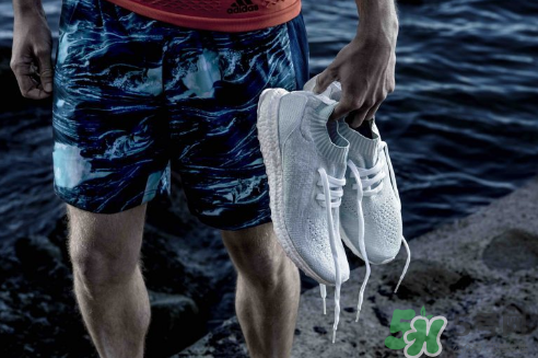 adidas parley系列環(huán)保跑鞋怎么樣？阿迪達(dá)斯海洋環(huán)保跑鞋測評