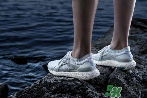 adidas parley系列環(huán)保跑鞋怎么樣？阿迪達(dá)斯海洋環(huán)保跑鞋測評