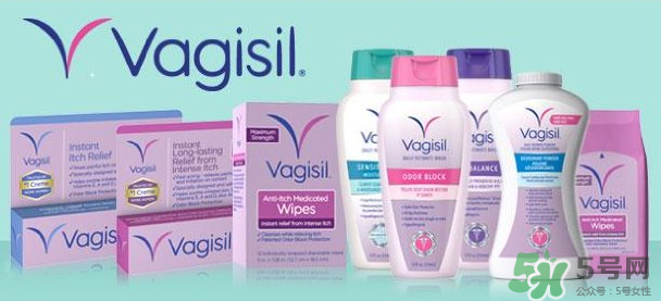 Vagisil洗液怎么用？Vagisil女性洗液好用嗎？