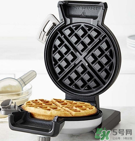 Cuisinart是什么牌子？Cuisinart是哪個國家的？