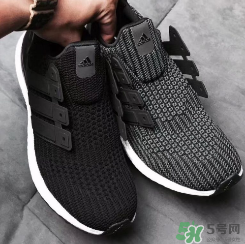 adidas ultra boost 4.0什么時候發(fā)售？阿迪達斯跑鞋4.0發(fā)售時間