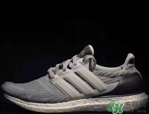 adidas ultra boost 4.0什么時候發(fā)售？阿迪達斯跑鞋4.0發(fā)售時間