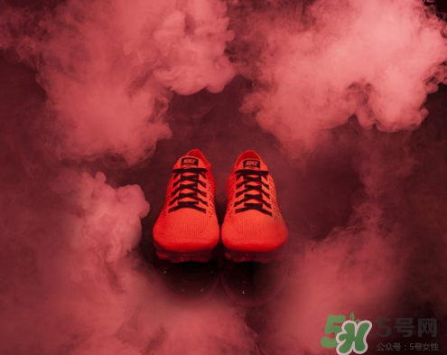 clot與nike air vapormax聯(lián)名款發(fā)售店鋪有哪些？