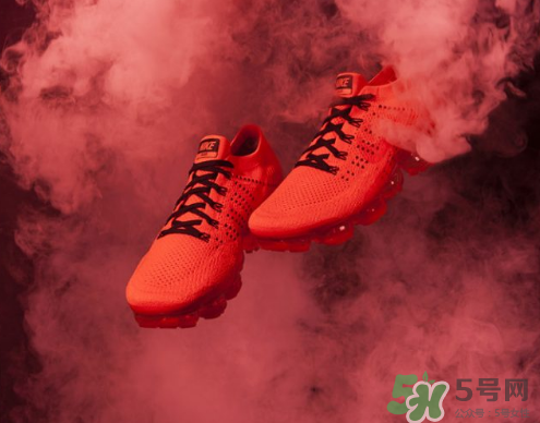 clot與nike air vapormax聯(lián)名款發(fā)售店鋪有哪些？