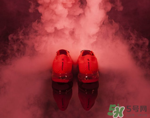 clot與nike air vapormax聯(lián)名款發(fā)售店鋪有哪些？