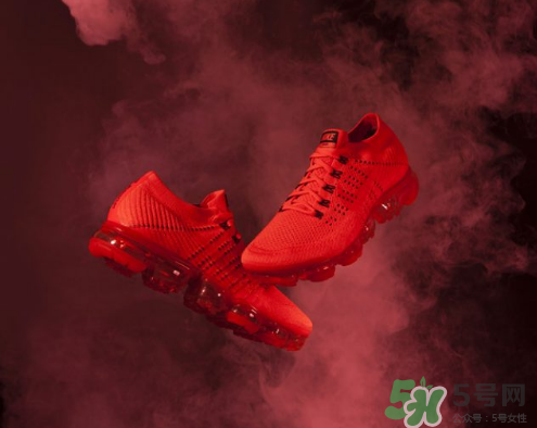 clot與nike air vapormax聯(lián)名款發(fā)售店鋪有哪些？