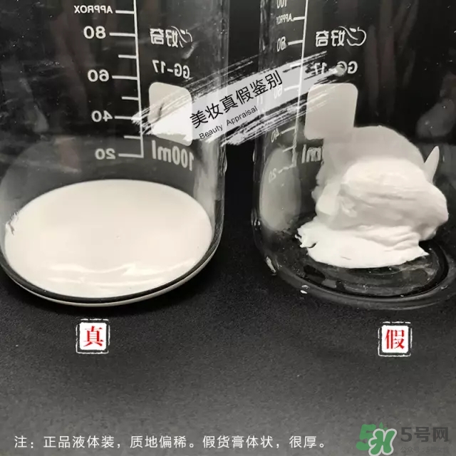 coppertone水寶寶防曬霜防水嗎？水寶寶防曬霜真假辨別對比圖