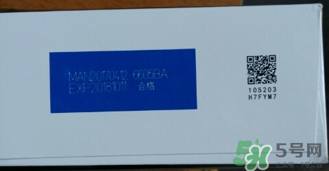 紐貝滋金裝2段奶粉怎么樣？紐貝滋金裝2段奶粉怎么沖？