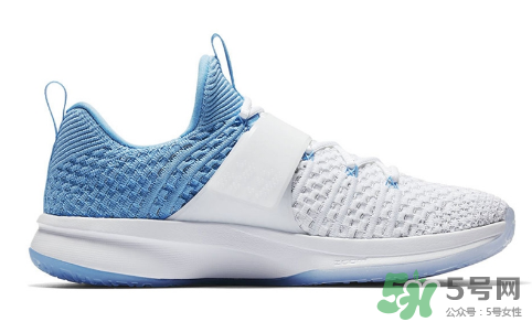 jordan trainer 2 flyknit unc在哪買(mǎi)？jordan trainer 2北卡藍(lán)哪里有賣的？