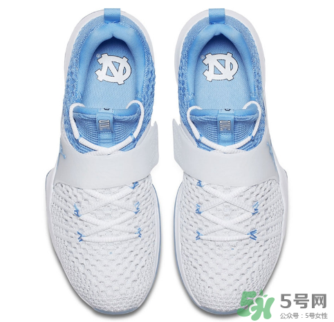 jordan trainer 2 flyknit unc在哪買(mǎi)？jordan trainer 2北卡藍(lán)哪里有賣的？