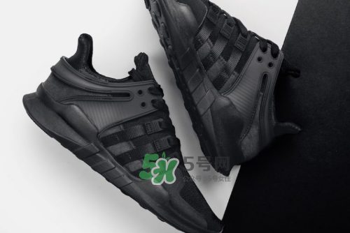 adidas eqt support adv monochrome黑白套裝多少錢_在哪買？