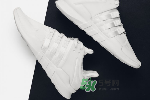 adidas eqt support adv monochrome黑白套裝多少錢_在哪買？